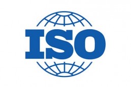 International Organization for Standardization